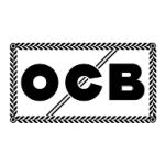 logo OCB