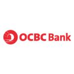logo OCBC Bank