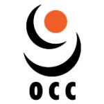 logo OCC