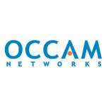 logo OCCAM Networks(38)