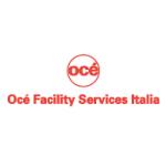 logo OCE(39)