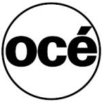 logo Oce(40)