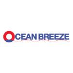 logo Ocean Breeze