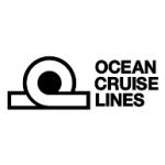 logo Ocean Cruise Lines