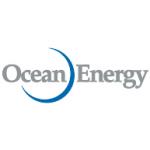logo Ocean Energy