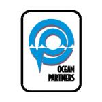 logo Ocean Partners