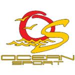 logo Ocean Sport
