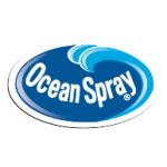 logo Ocean Spray(42)