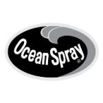 logo Ocean Spray