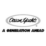logo Ocean Yachts