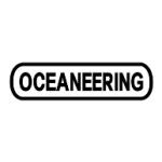 logo Oceaneering