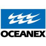 logo Oceanex