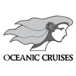 logo Oceanic Cruises