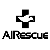 logo AIRescue