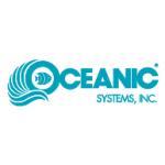 logo Oceanic Systems
