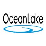 logo OceanLake