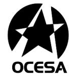 logo OCESA
