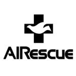 logo AIRescue