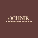 logo Ochnik(44)