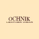 logo Ochnik