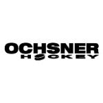 logo Ochsner Hockey