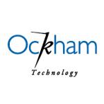 logo Ockham Technology