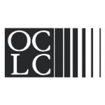 logo OCLC