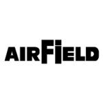 logo AirFIeld
