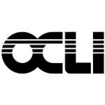 logo OCLI