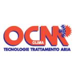 logo OCM Clima