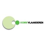 logo OCMW Vlaanderen