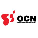 logo OCN(45)