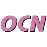 logo OCN