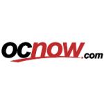 logo OCnow