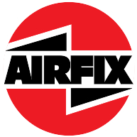 logo Airfix