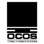 logo OCOS