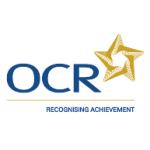 logo OCR