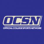 logo OCSN