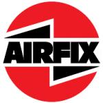 logo Airfix