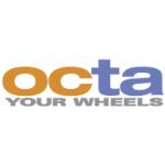 logo OCTA(46)