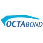 logo OctaBond