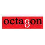 logo Octagon