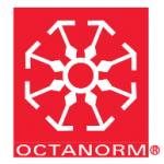 logo Octanorm Vertriebs GmbH