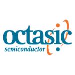 logo Octasic Semiconductor