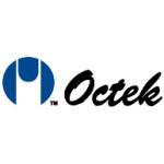 logo Octek