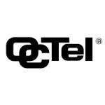 logo Octel(47)