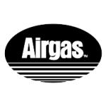logo Airgas(106)
