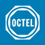 logo Octel