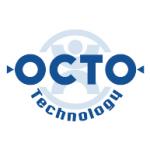 logo OCTO Technology