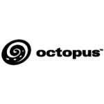 logo Octopus(49)